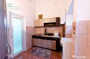 Apartament cu 4 camere si centrală proprie, zona Ultracentr