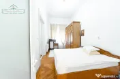 Apartament spatios cu 3 camere +garsoniera separata, zona Ul 