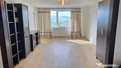 Vand apartament cu 3 camere decomandat, zona Dorobanti, 74 mp 