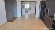 Vand apartament cu 3 camere decomandat, zona Dorobanti, 74 mp 