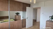 Vand apartament cu 3 camere decomandat, zona Dorobanti, 74 mp 