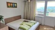 Vand apartament cu 3 camere decomandat, zona Dorobanti, 74 mp 