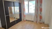 Vand apartament cu 3 camere decomandat, zona Dorobanti, 74 mp 