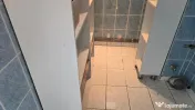 Vand apartament cu 3 camere decomandat, zona Dorobanti, 74 mp 