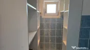 Vand apartament cu 3 camere decomandat, zona Dorobanti, 74 mp 