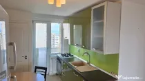 Vand apartament cu 3 camere decomandat, zona Dorobanti, 74 mp