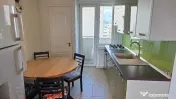 Vand apartament cu 3 camere decomandat, zona Dorobanti, 74 mp 