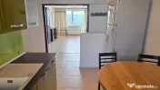 Vand apartament cu 3 camere decomandat, zona Dorobanti, 74 mp 
