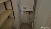 Vand apartament cu 3 camere decomandat, zona Dorobanti, 74 mp 