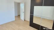 Vand apartament cu 3 camere decomandat, zona Dorobanti, 74 mp 