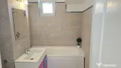 Vand apartament cu 3 camere decomandat, zona Dorobanti, 74 mp 