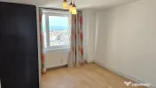 Vand apartament cu 3 camere decomandat, zona Dorobanti, 74 mp 