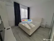 2 camere renovat mobilat utilat - METROU 