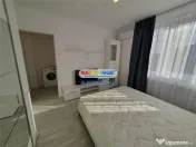 2 camere renovat mobilat utilat - METROU 