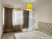Vanzare 3 camere Ștefan cel Mare