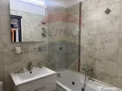 Vanzare 3 camere Ștefan cel Mare