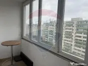 Vanzare 3 camere Ștefan cel Mare