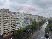Vanzare 3 camere Ștefan cel Mare