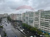 Vanzare 3 camere Ștefan cel Mare