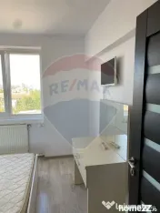 Vanzare 3 camere Ștefan cel Mare