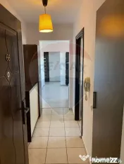 Vanzare 3 camere Ștefan cel Mare