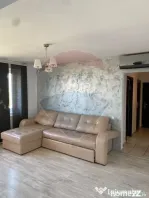 Vanzare 3 camere Ștefan cel Mare