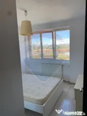 Vanzare 3 camere Ștefan cel Mare