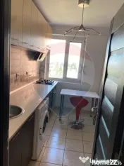 Vanzare 3 camere Ștefan cel Mare