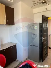 Vanzare 3 camere Ștefan cel Mare