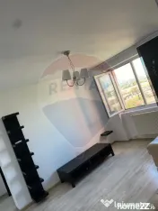 Vanzare 3 camere Ștefan cel Mare