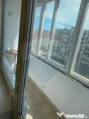 Vanzare 3 camere Ștefan cel Mare