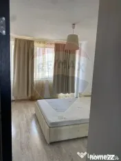Vanzare 3 camere Ștefan cel Mare