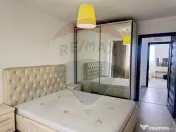 Vanzare 3 camere Ștefan cel Mare