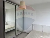 Vanzare 3 camere Ștefan cel Mare