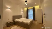 2 camere One Herastrau Plaza 