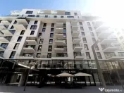 2 camere One Herastrau Plaza 