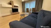 2 camere One Herastrau Plaza 