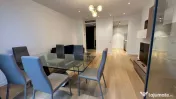 2 camere One Herastrau Plaza 