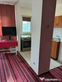 Iancului etaj 7 decomandat