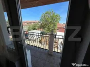 Spatiu comercial la parter cu locuinta la etaj - Afacere la 
