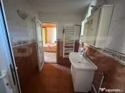 Spatiu comercial la parter cu locuinta la etaj - Afacere la 