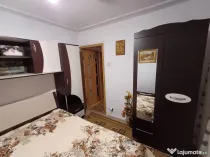 Inchiriez garsoniera in Galata 2. Pretul include TOATE utilitatile.