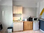 Apartament 2 Camere Etaj 1 Bd. Burebista- Rond Alba Iulia 