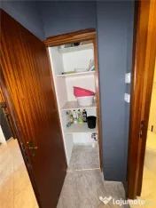 Apartament 2 Camere Etaj 1 Bd. Burebista- Rond Alba Iulia 