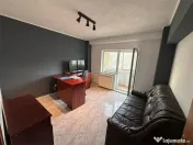 Apartament 2 Camere Etaj 1 Bd. Burebista- Rond Alba Iulia 