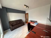 Apartament 2 Camere Etaj 1 Bd. Burebista- Rond Alba Iulia 