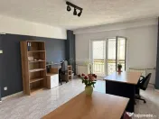 Apartament 2 Camere Etaj 1 Bd. Burebista- Rond Alba Iulia 
