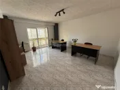 Apartament 2 Camere Etaj 1 Bd. Burebista- Rond Alba Iulia 