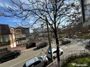 Apartament 2 Camere Etaj 1 Bd. Burebista- Rond Alba Iulia 