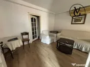 Apartament 2 camere - KM 4-5 